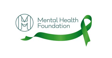 mental health charity jobs|Join our team .